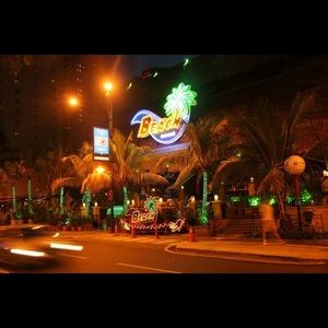 Meet your Posher, Tabitha